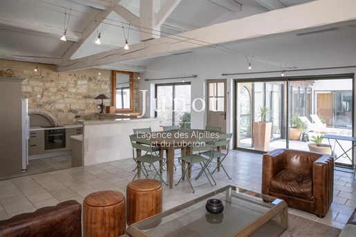 Advert pic 0