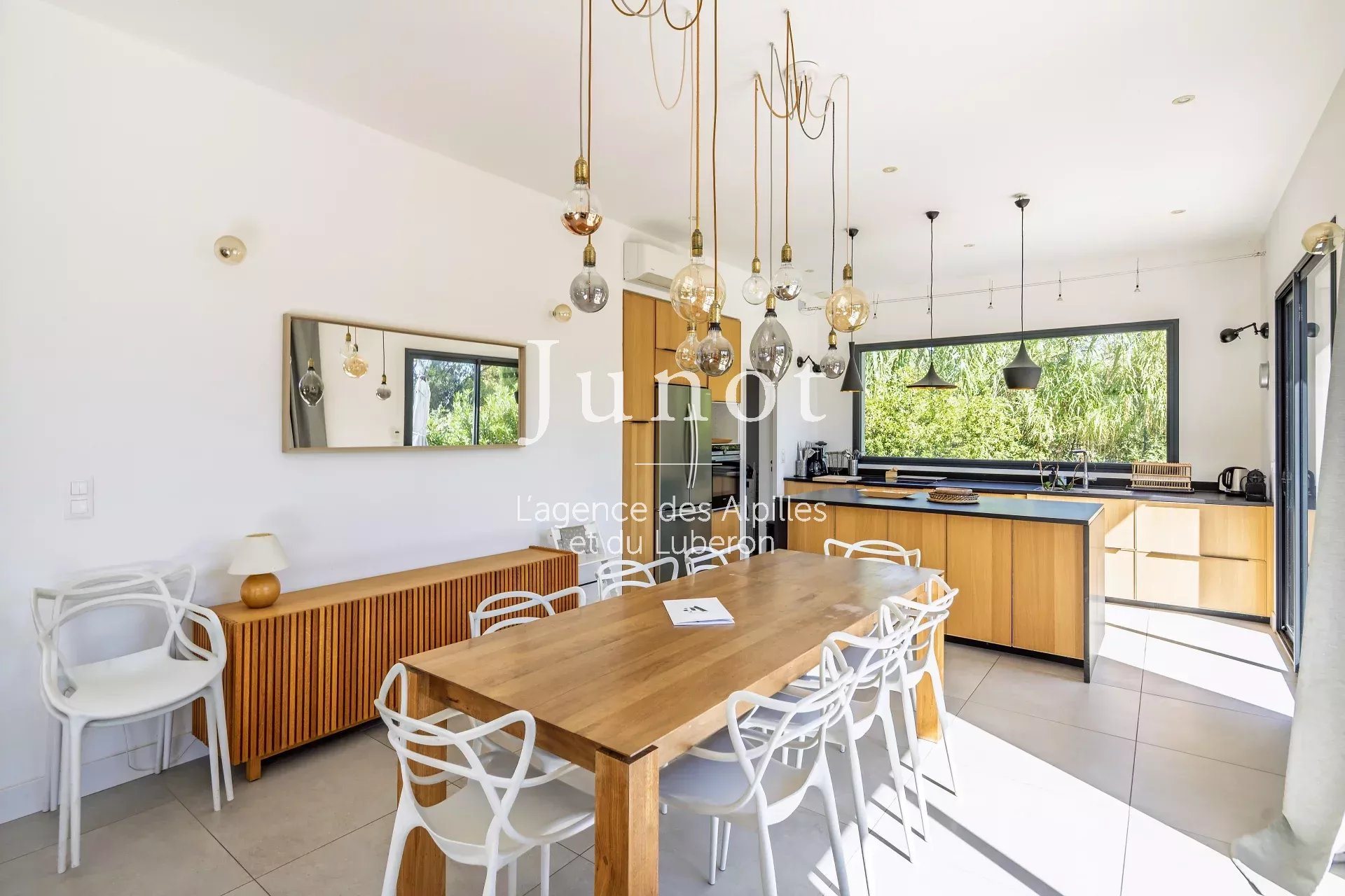 Maison à vendre, 252m², Maussane-les-Alpilles