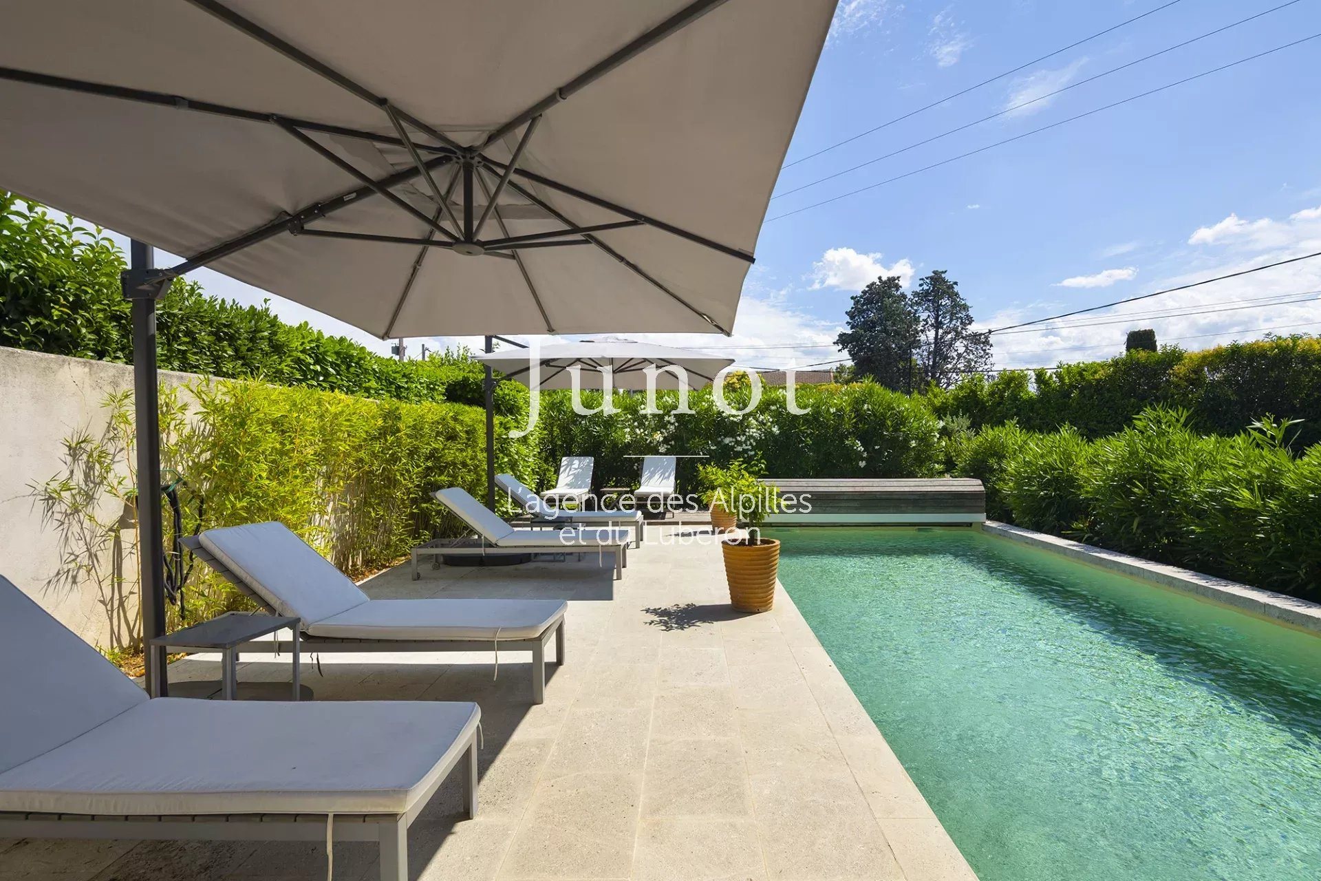 Maison à vendre, 272m², Châteaurenard