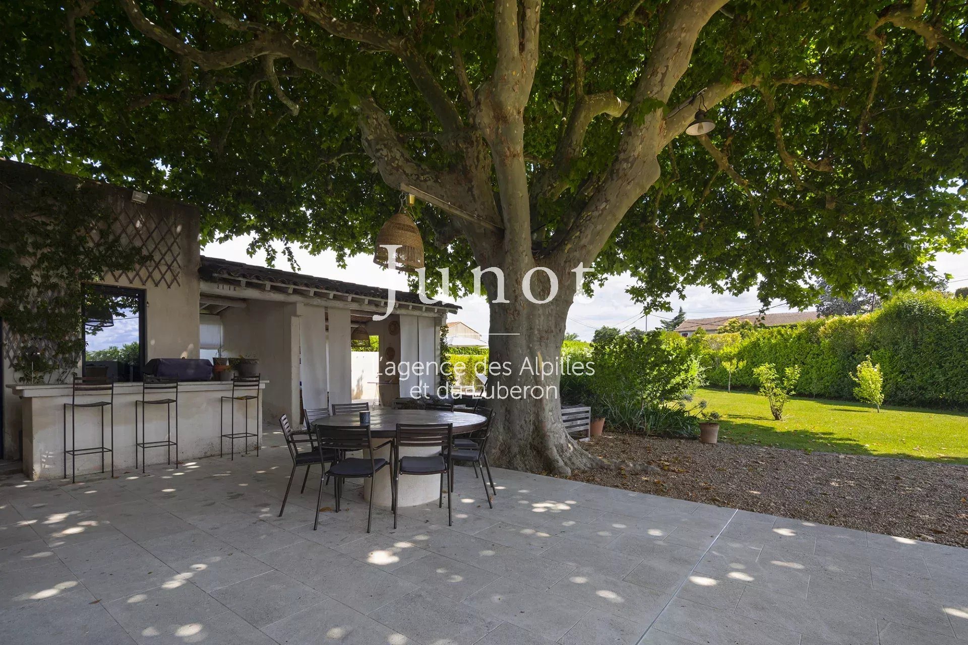 Maison à vendre, 272m², Châteaurenard
