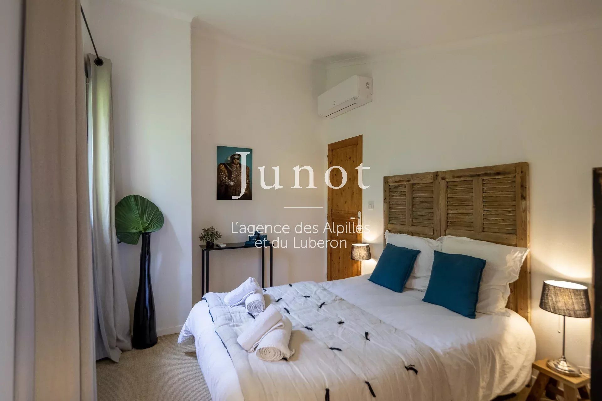 Maison à vendre, 125m², Paradou