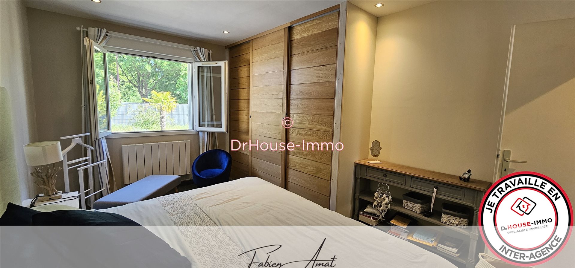 Maison à vendre, 123m², Bassens
