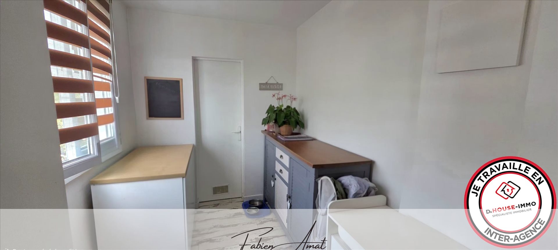 Appartement à vendre, 76m², Carbon-Blanc
