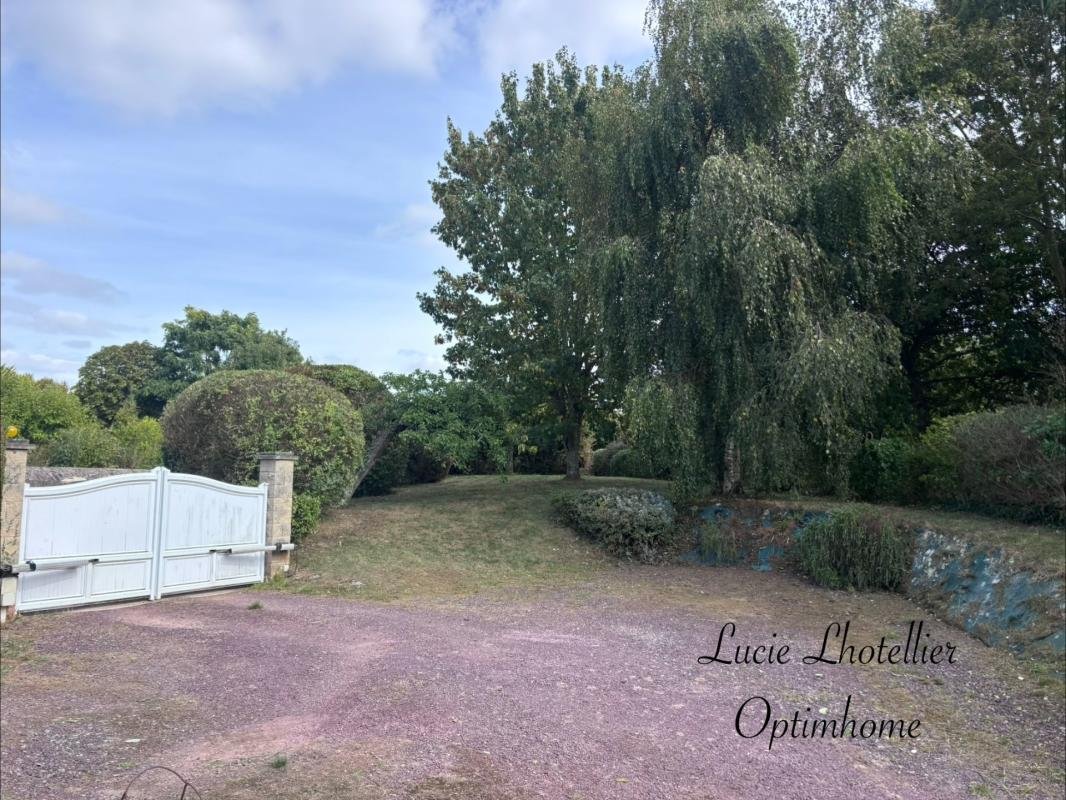 Maison à vendre, 178m², Le Minihic-sur-Rance