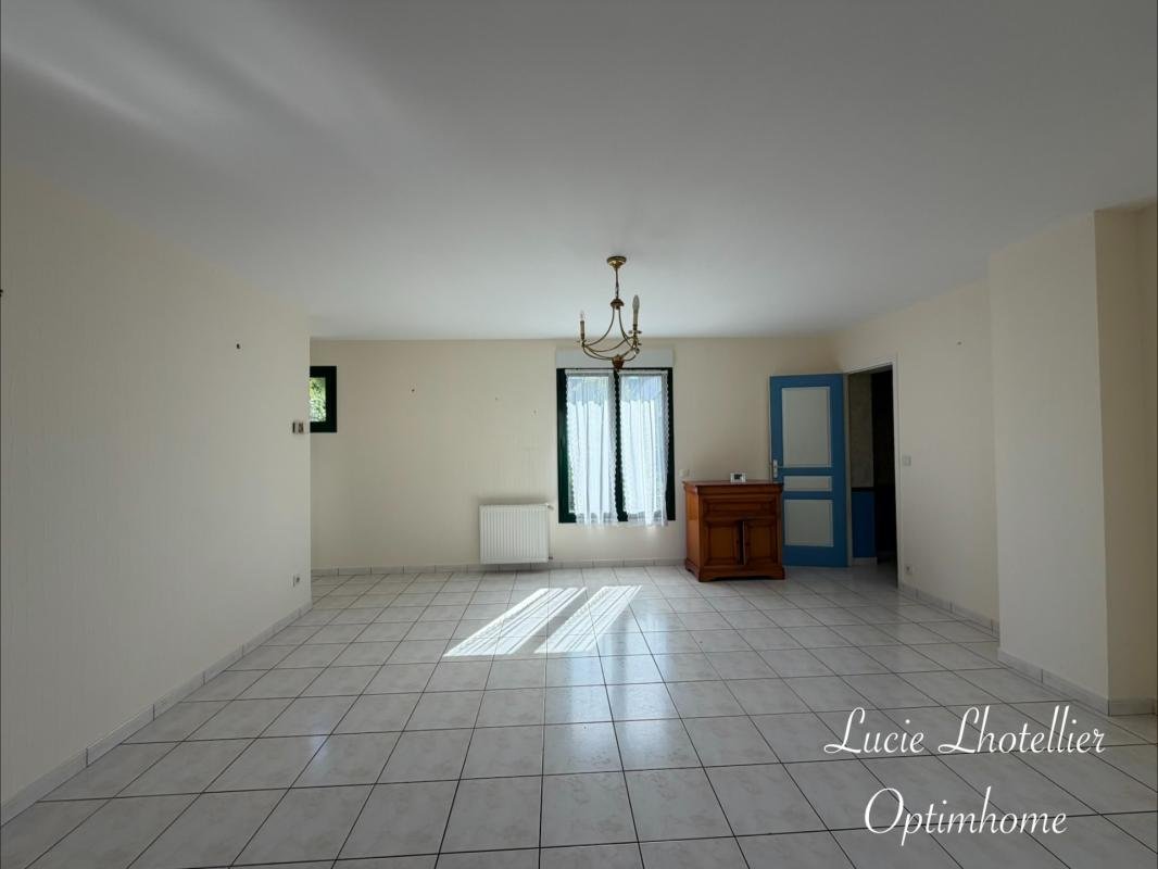 Maison à vendre, 178m², Le Minihic-sur-Rance