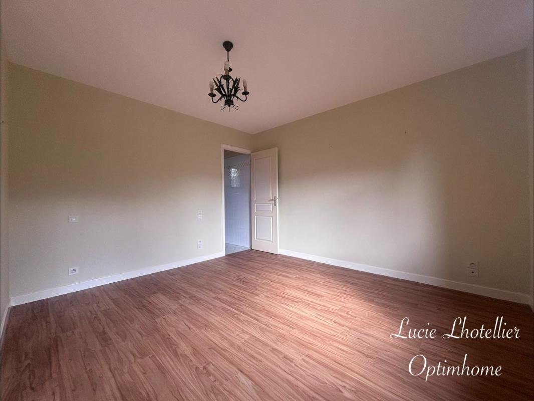 Maison à vendre, 178m², Le Minihic-sur-Rance