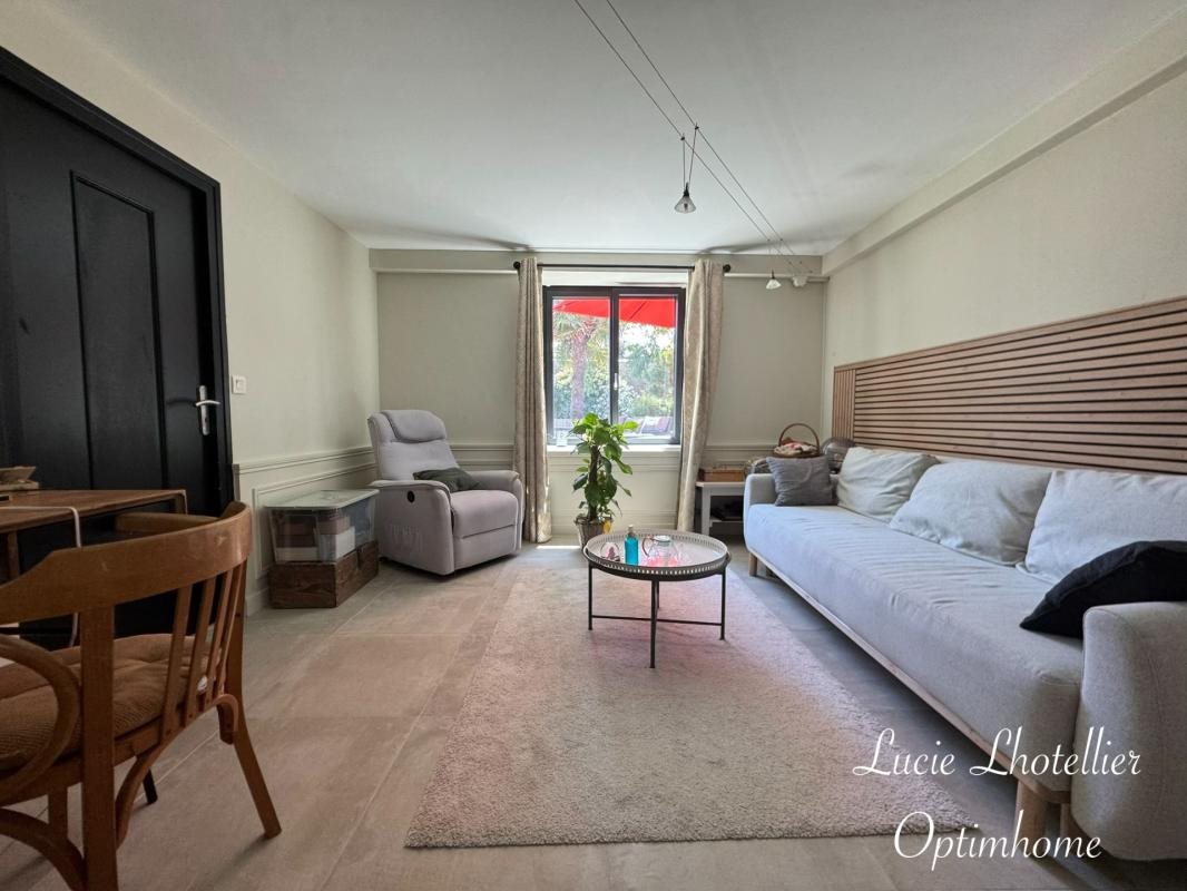 Maison à vendre, 157m², Dinard