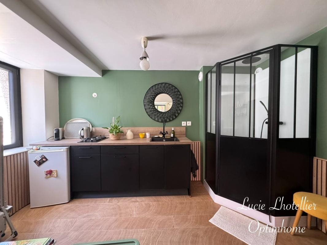 Maison à vendre, 157m², Dinard