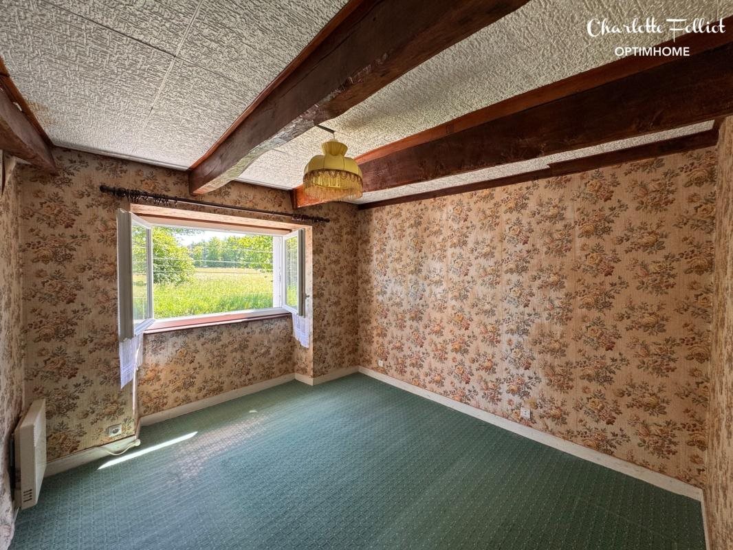 Maison à vendre, 65m², Pleurtuit