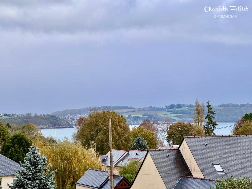Maison à vendre, 132m², Le Minihic-sur-Rance