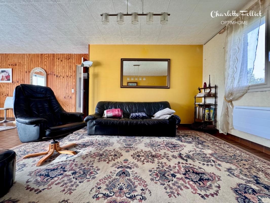 Maison à vendre, 132m², Le Minihic-sur-Rance