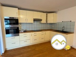 Appartement à louer, 73m², Châteaubriant