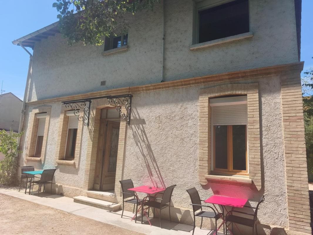 Maison à vendre, 147m², Toulouse