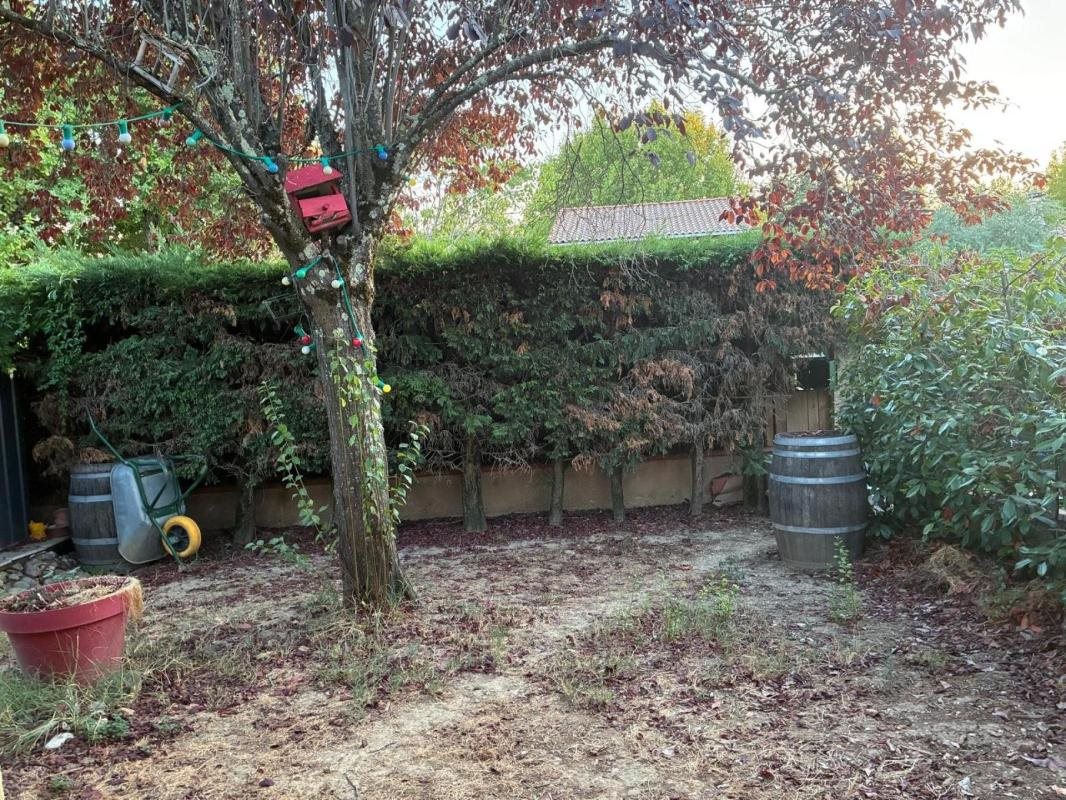 Maison à vendre, 82m², Castelginest