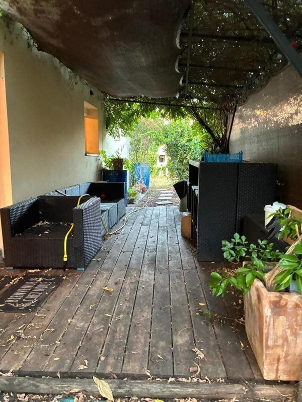 Maison à vendre, 82m², Castelginest