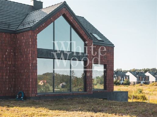 Advert pic 0