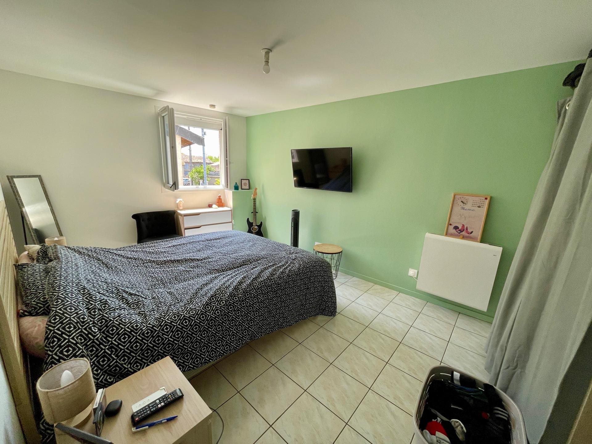 Maison à vendre, 86m², Chamouilley
