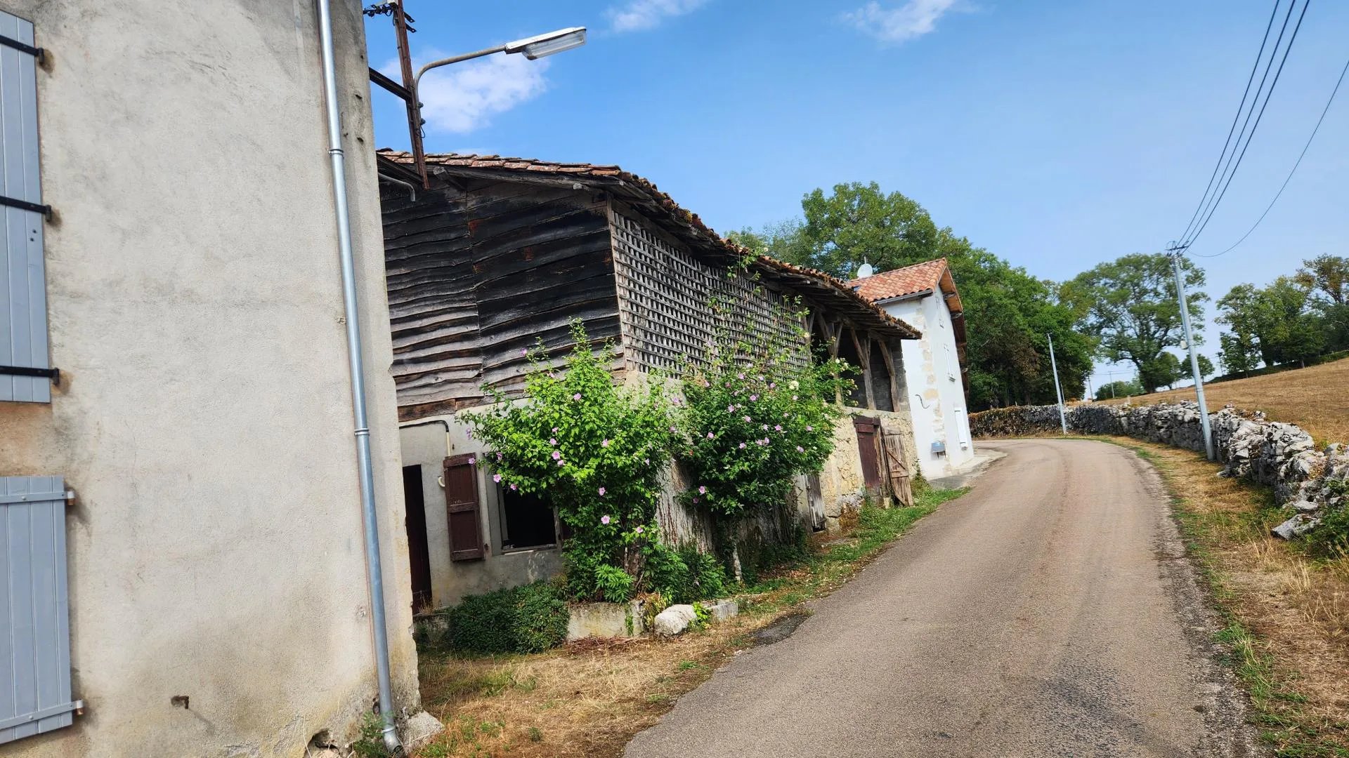 Maison à vendre, 90m², Montjoie-en-Couserans