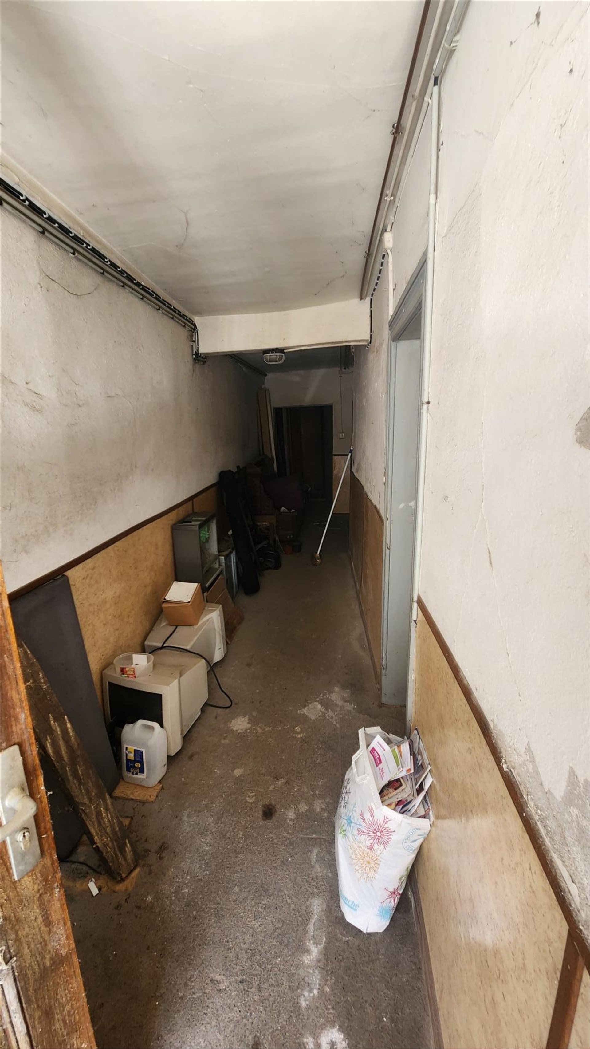Maison à vendre, 100m², Le Mas-d'Azil