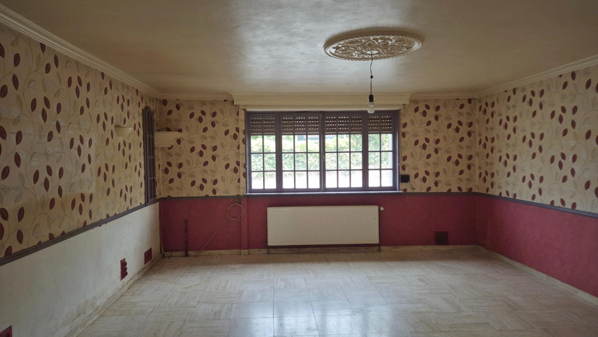 Maison à vendre, 99m², Beuvry