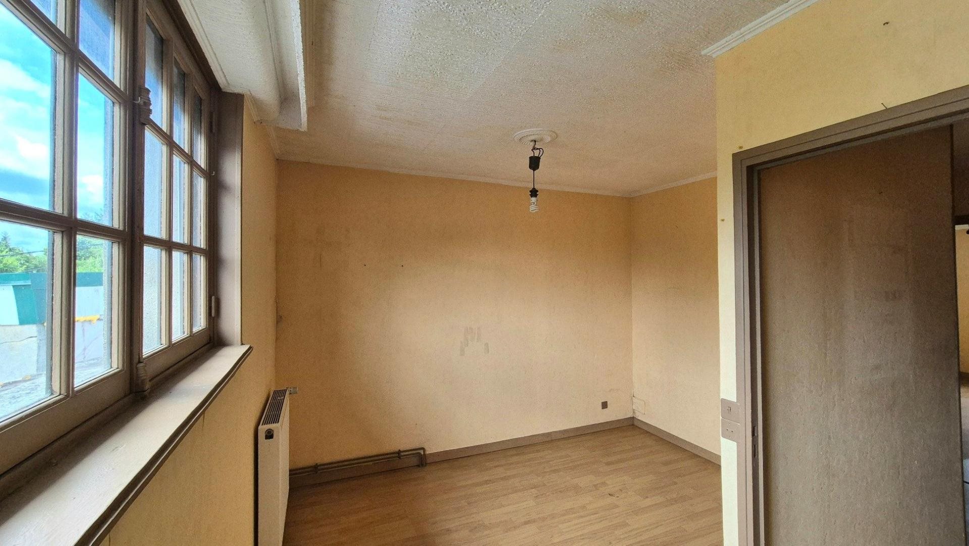 Maison à vendre, 99m², Beuvry