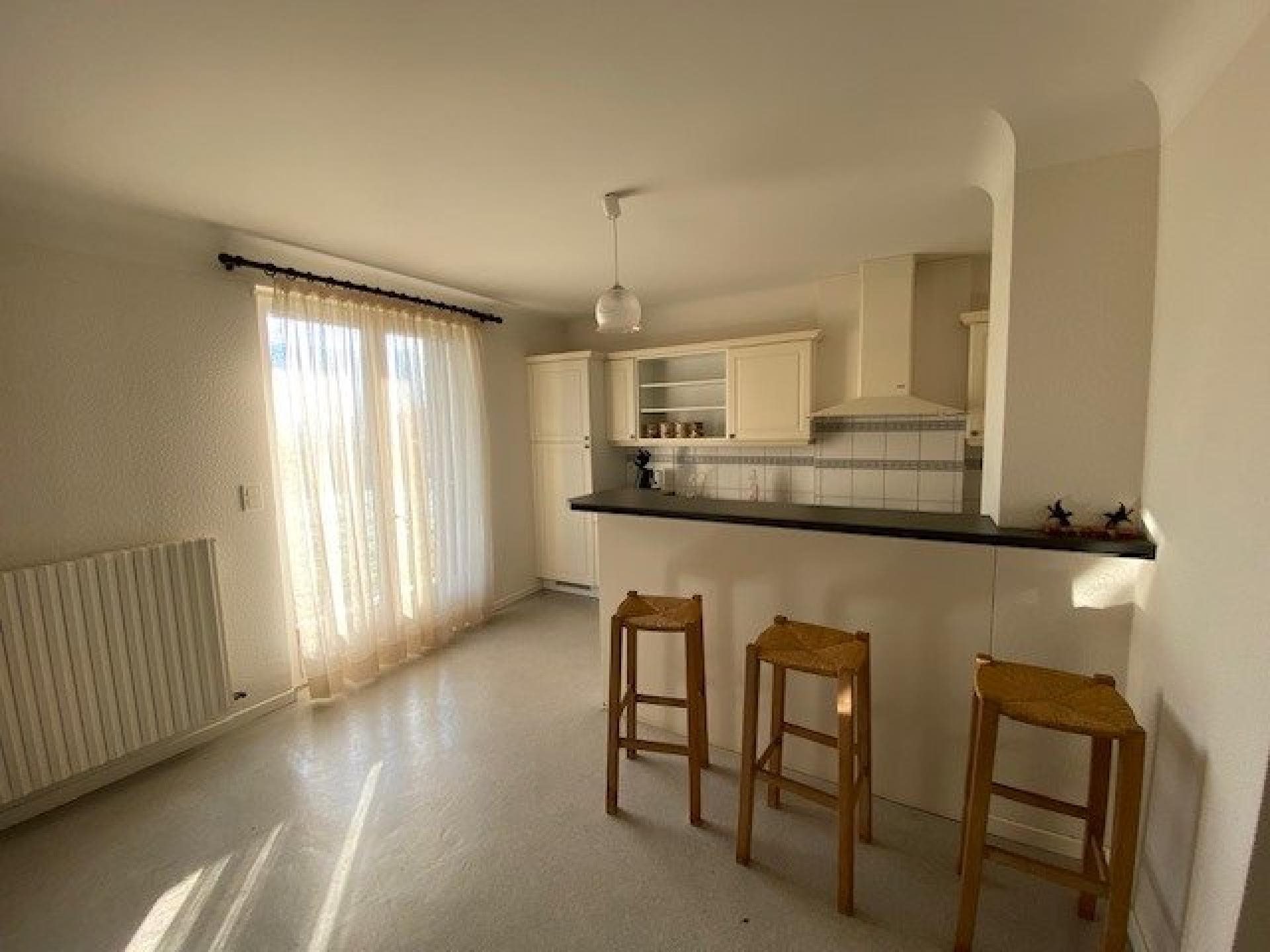 Maison à vendre, 137m², Villefranche-de-Rouergue