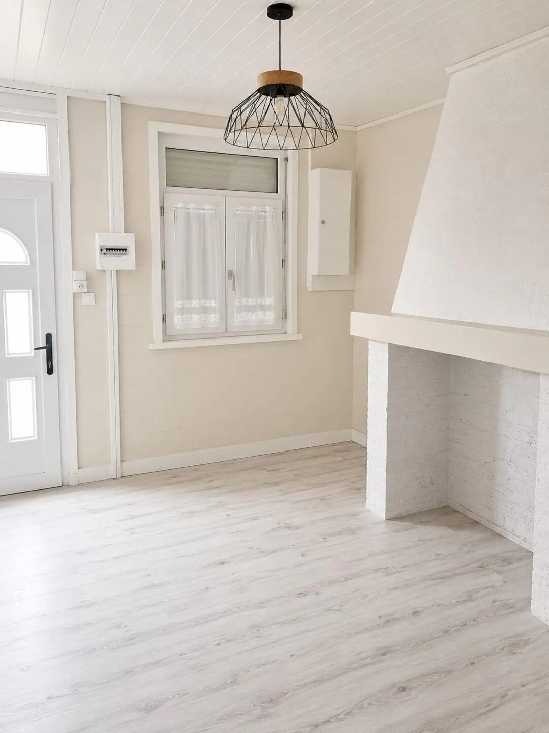 Maison à vendre, 107m², Wingles