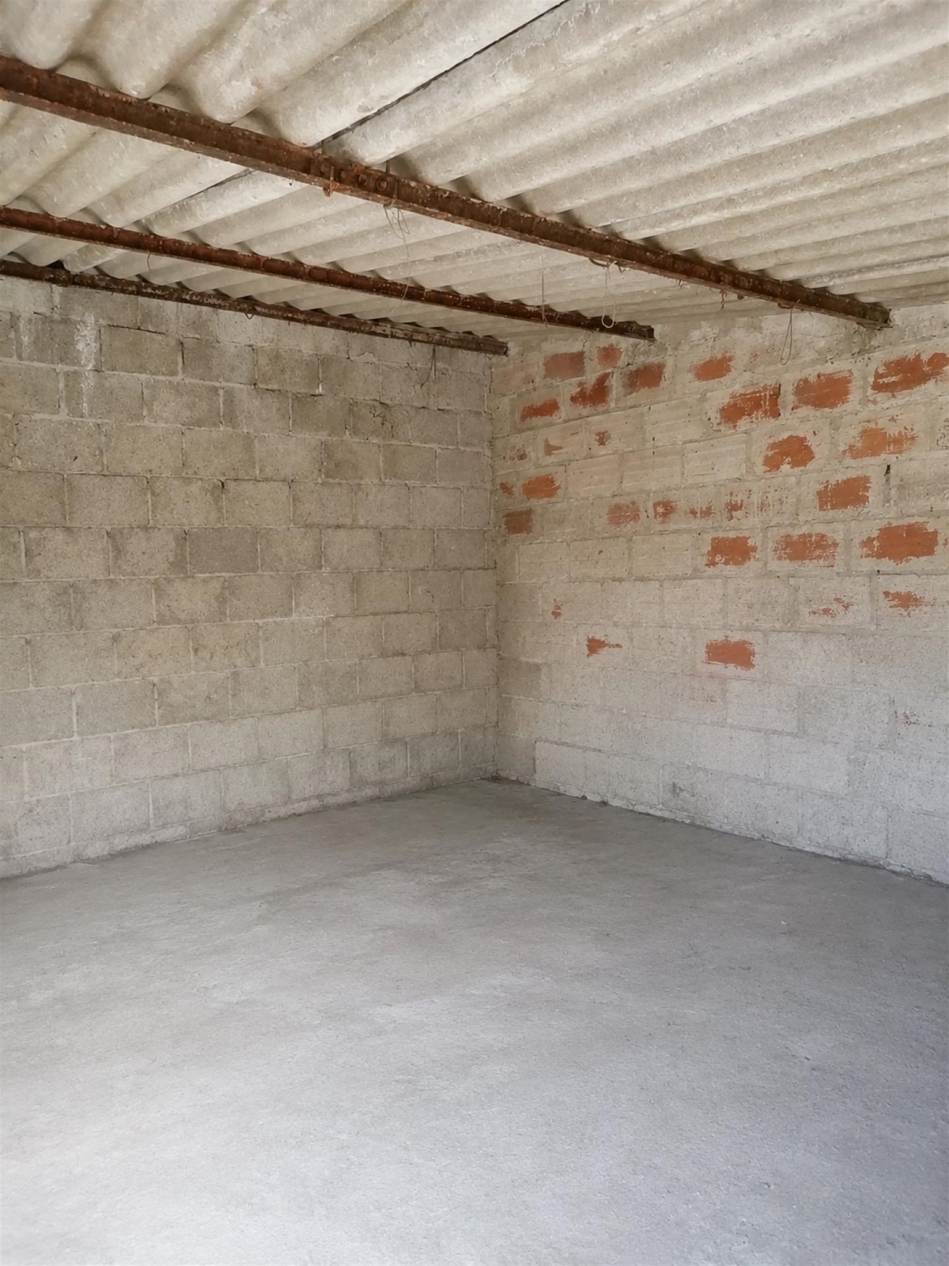 Maison à vendre, 107m², Wingles