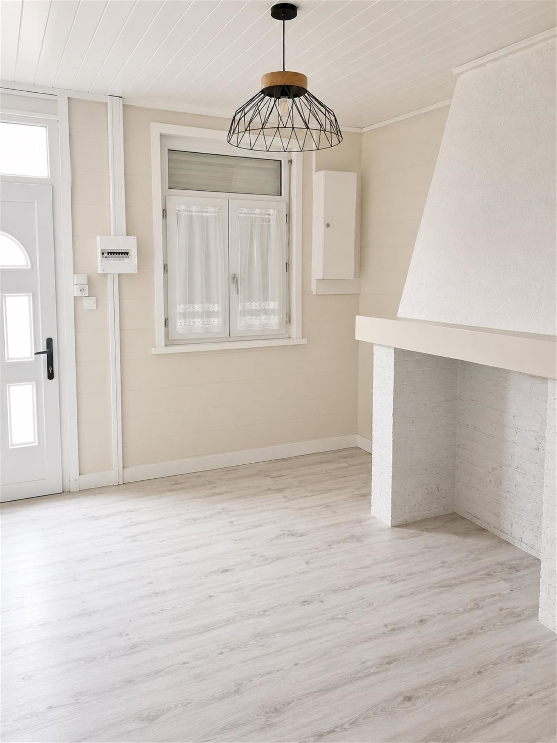 Maison à vendre, 107m², Wingles