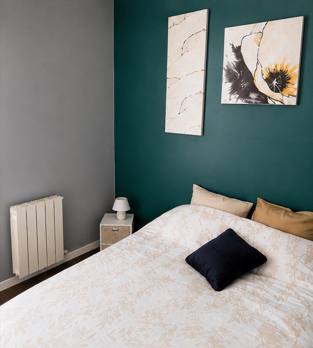 Maison à vendre, 99m², Wingles