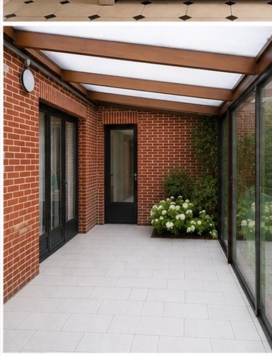 Maison à vendre, 99m², Wingles
