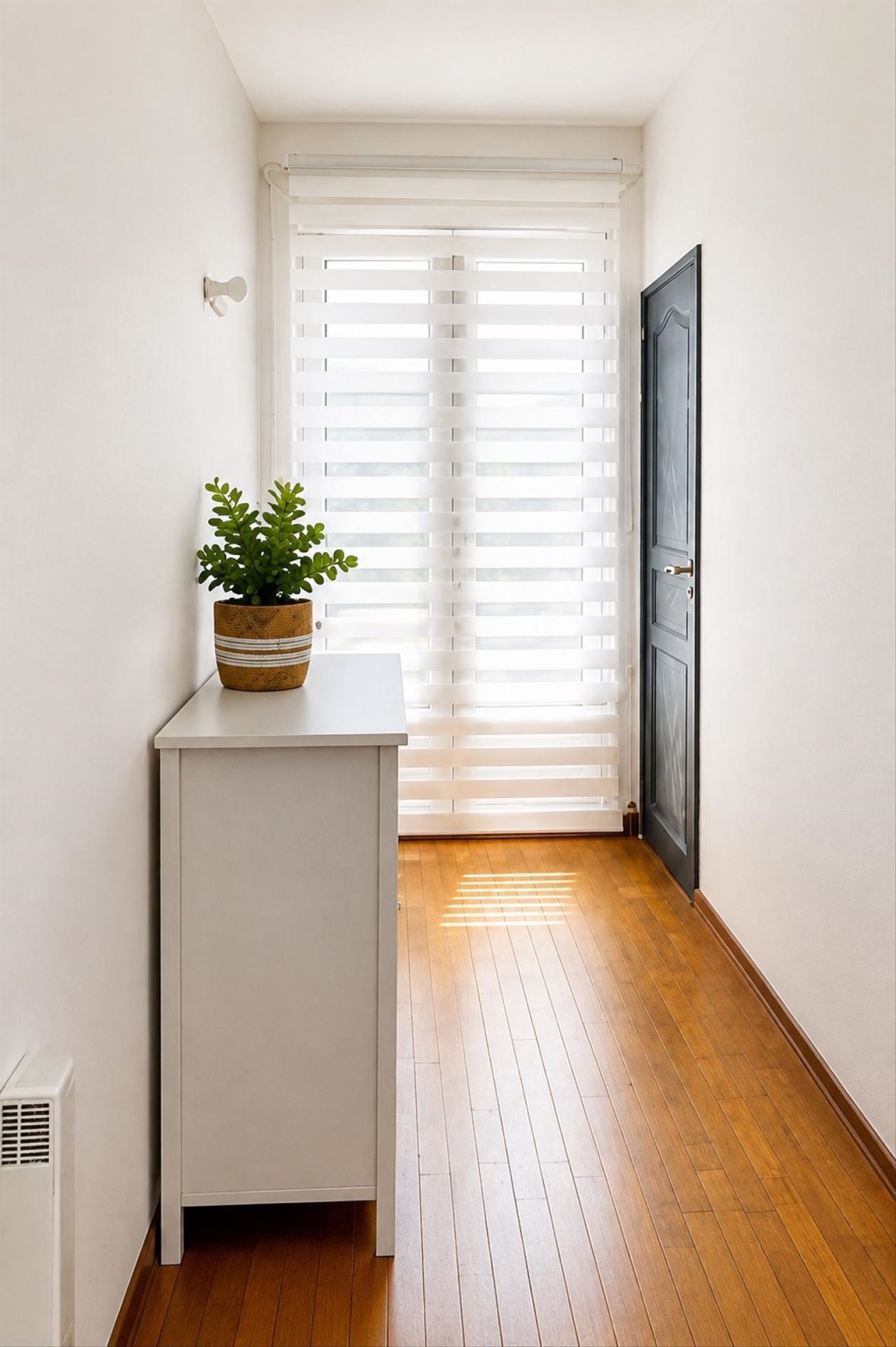 Maison à vendre, 99m², Wingles