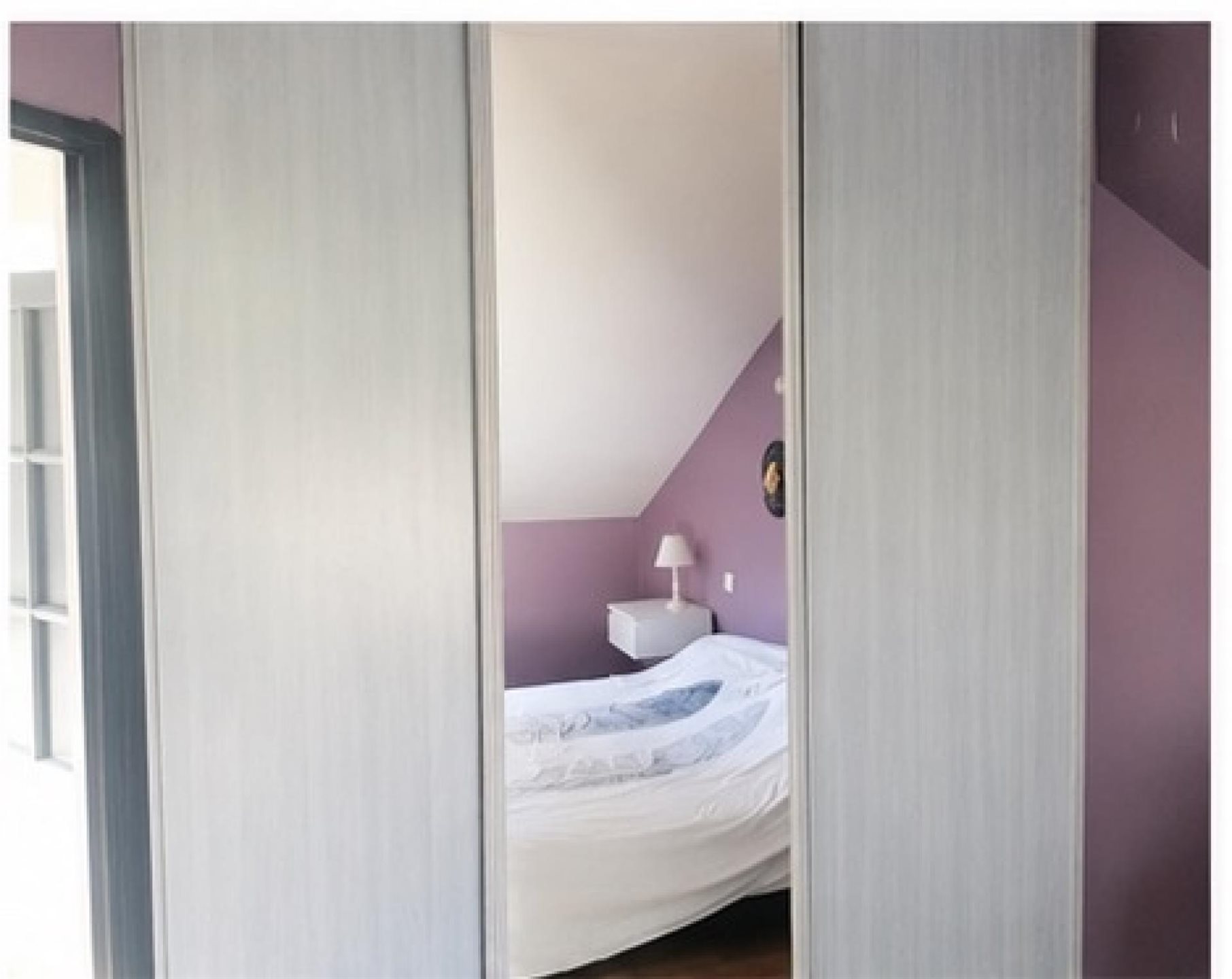 Maison à vendre, 70m², Hirson