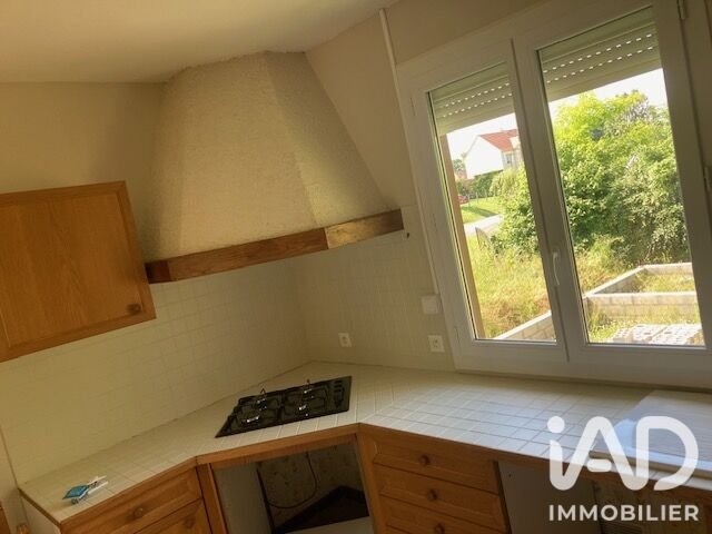 Maison à vendre, 73m², Cempuis