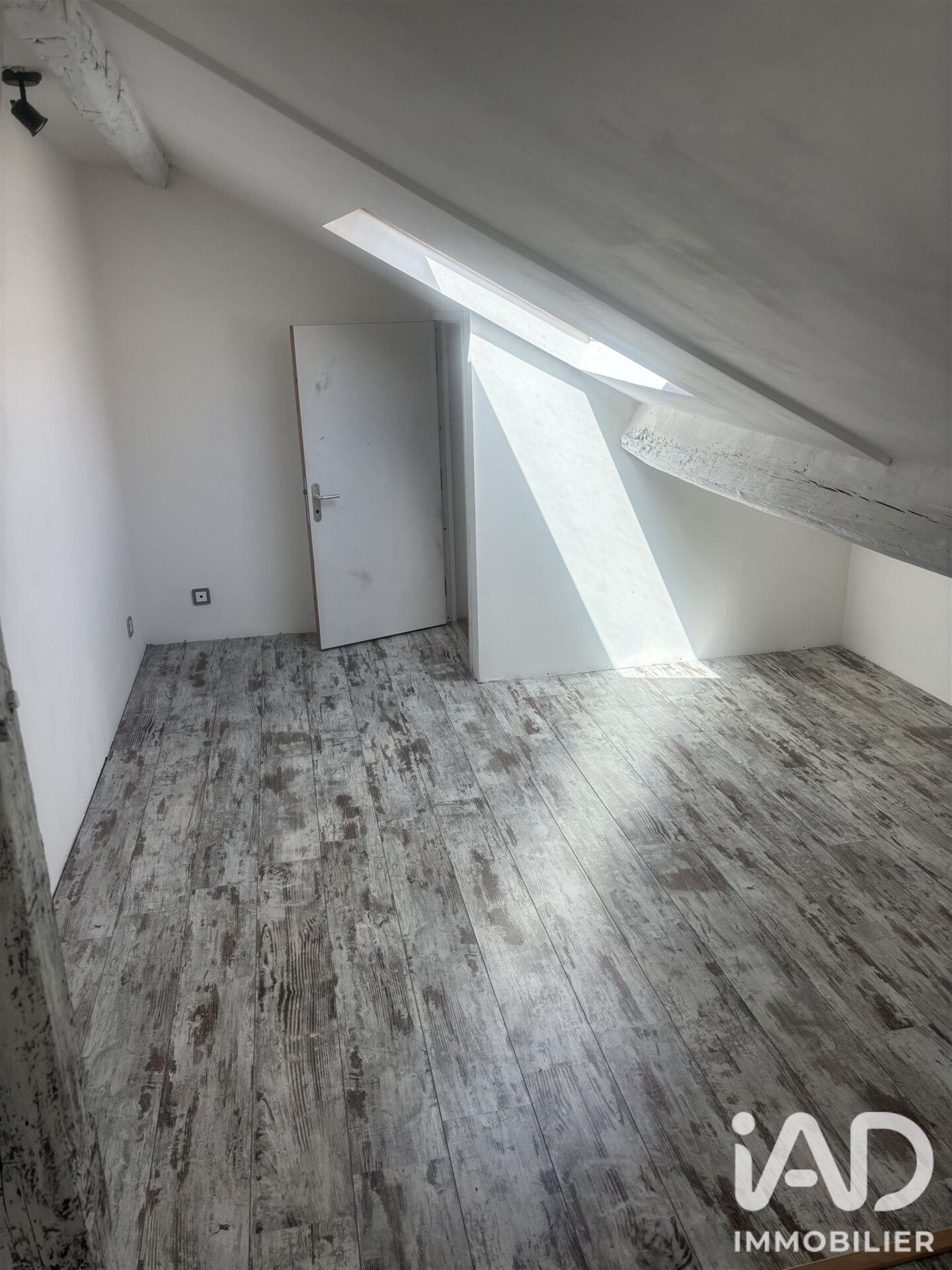 Maison à vendre, 100m², Provins