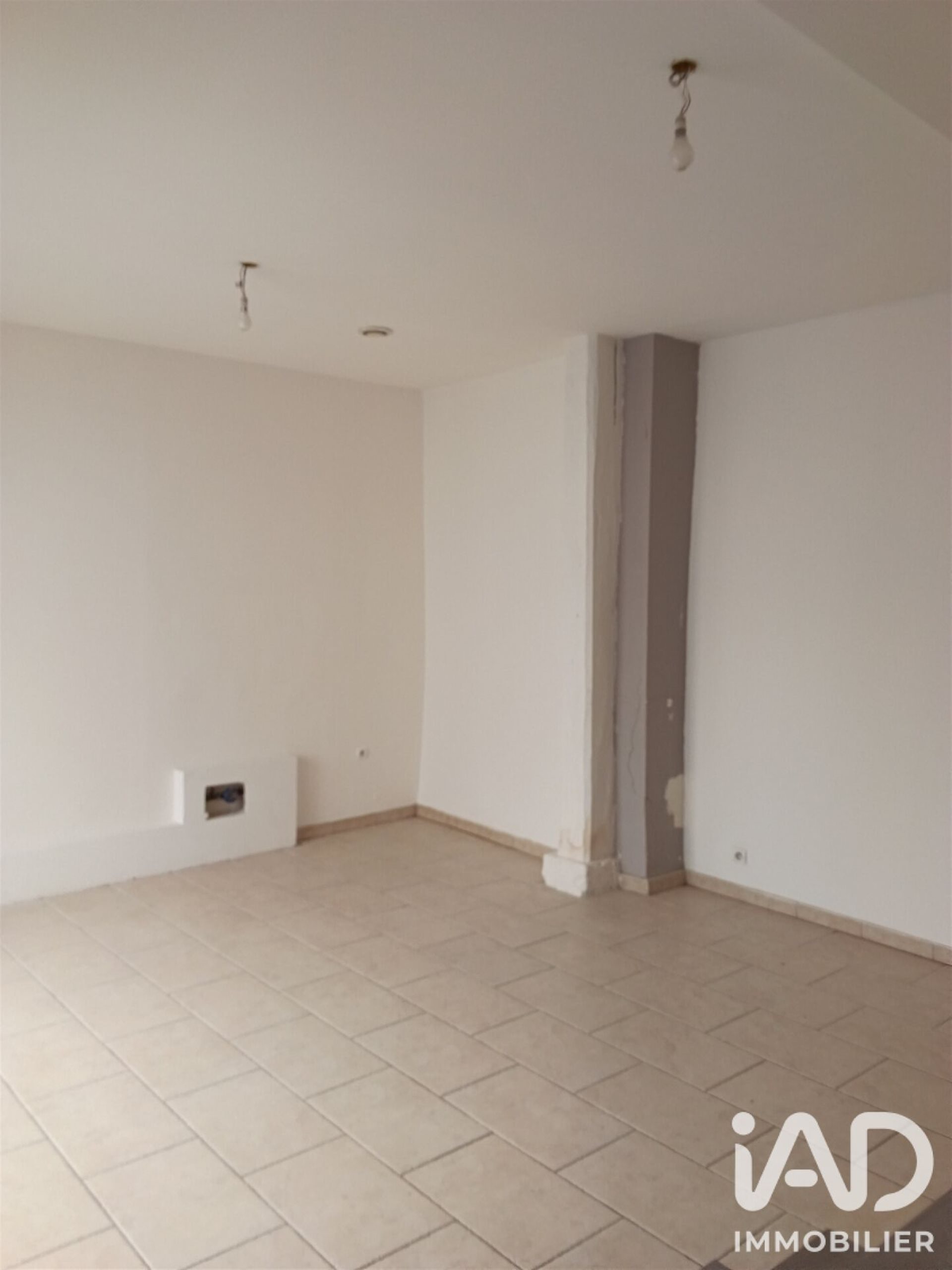 Maison à vendre, 100m², Provins