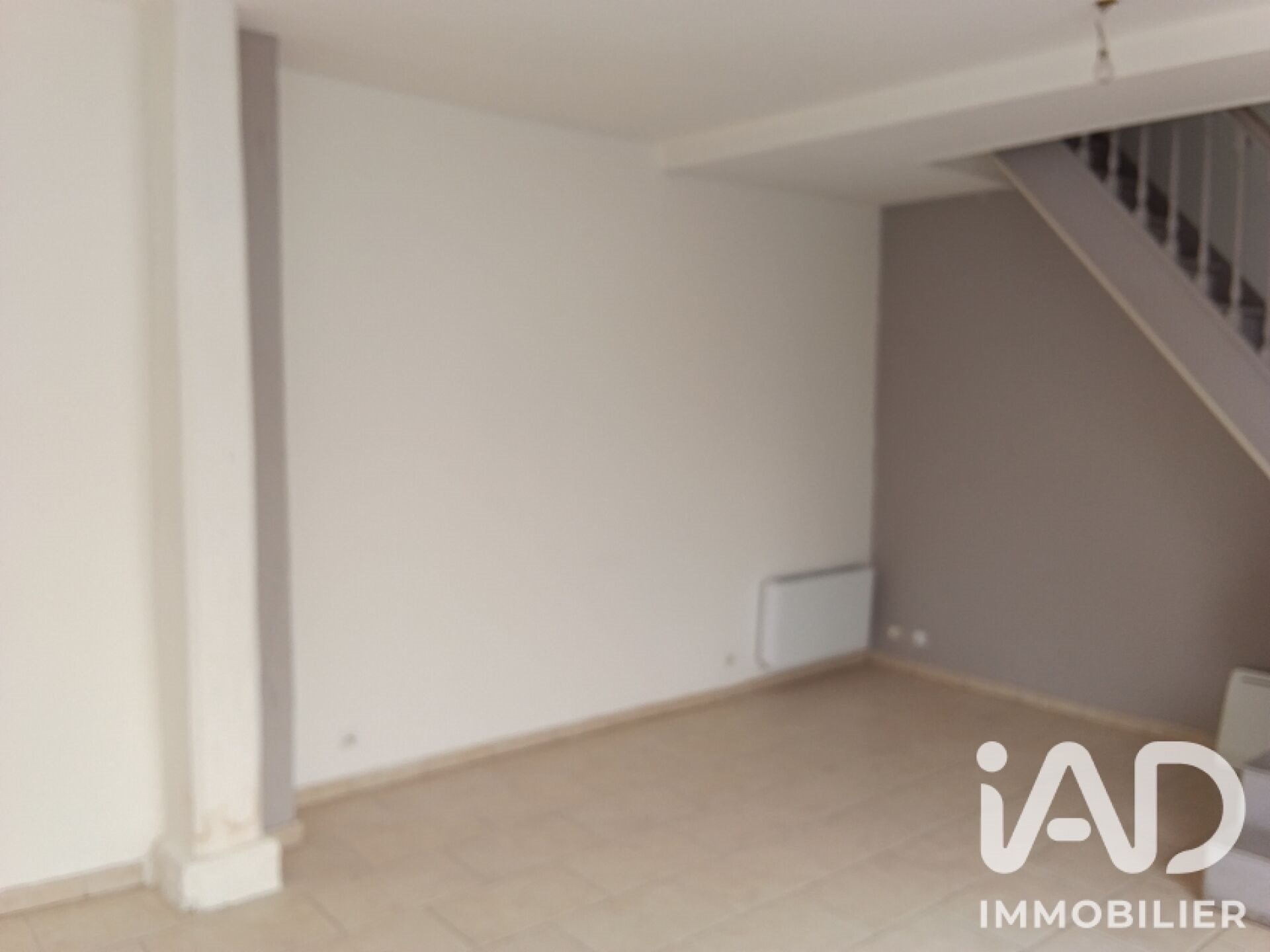 Maison à vendre, 100m², Provins
