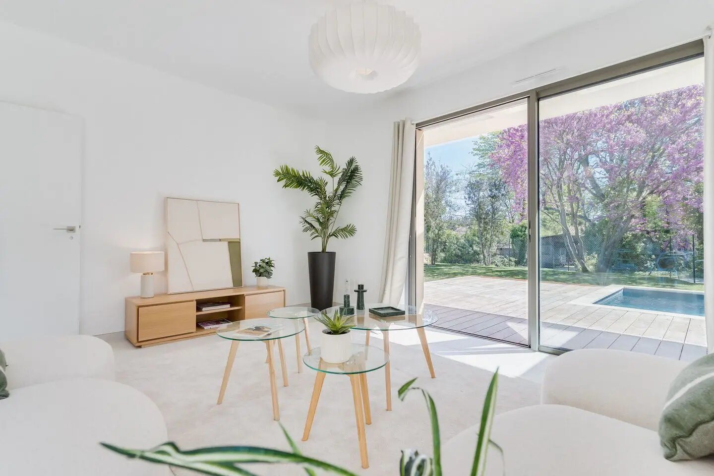 Maison à vendre, 112m², Aix-en-Provence