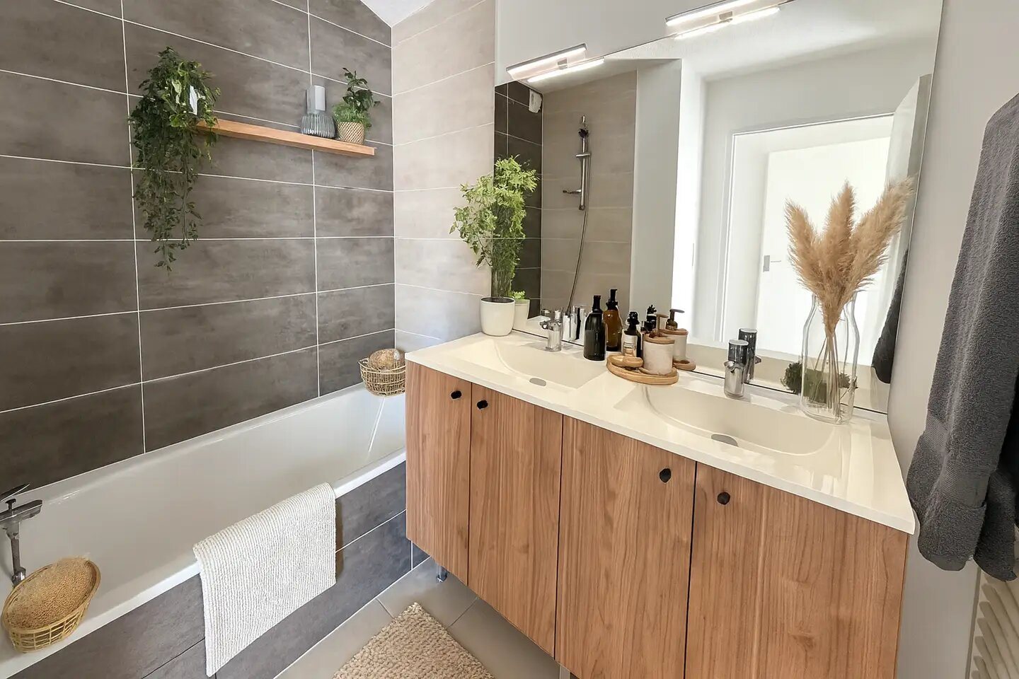 Appartement à vendre, 105m², L'Union