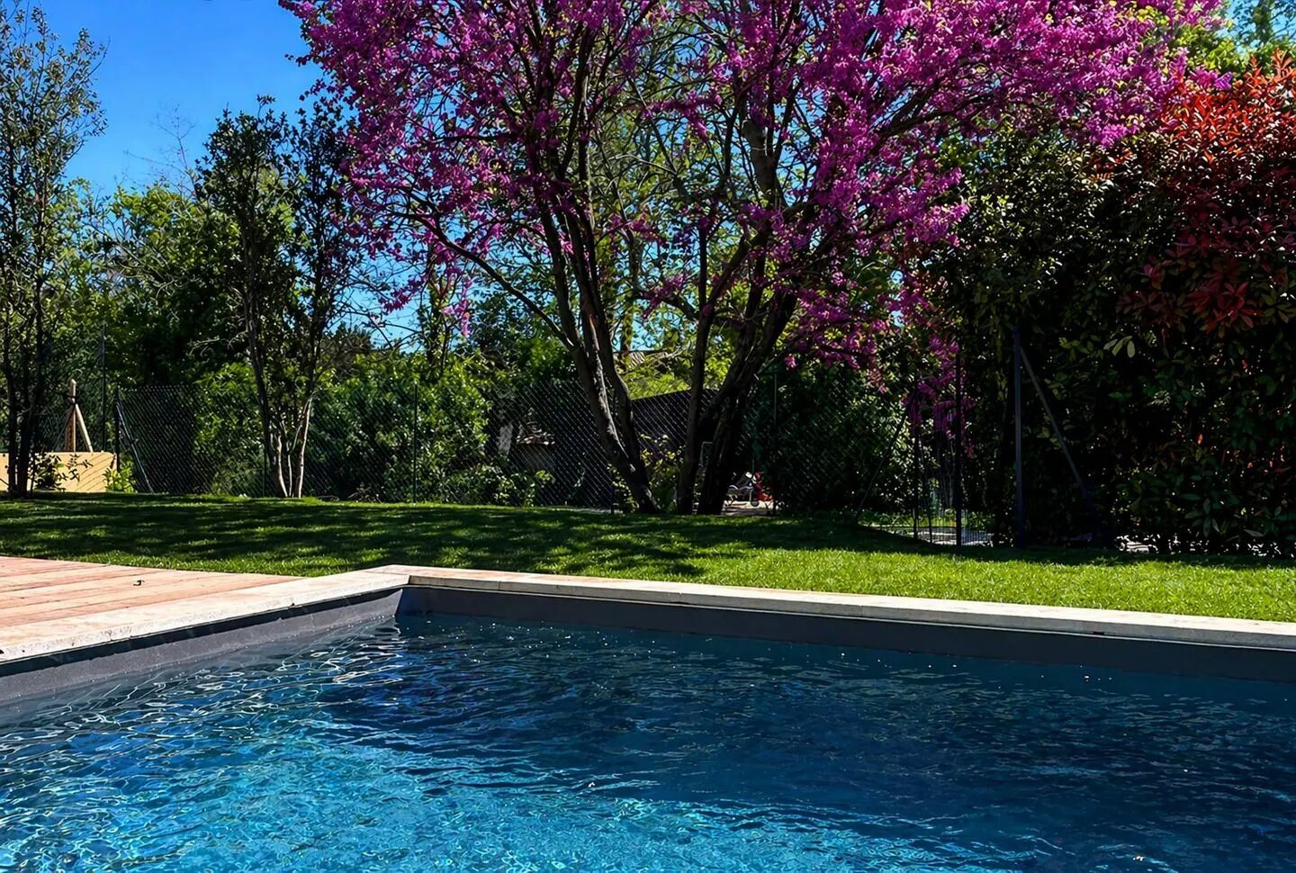 Maison à vendre, 128m², Aix-en-Provence