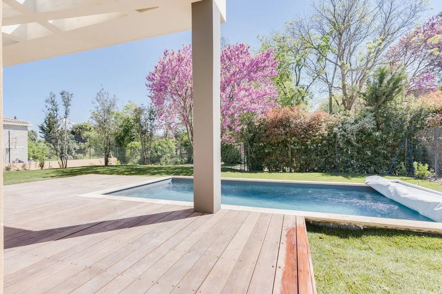 Maison à vendre, 110m², Aix-en-Provence