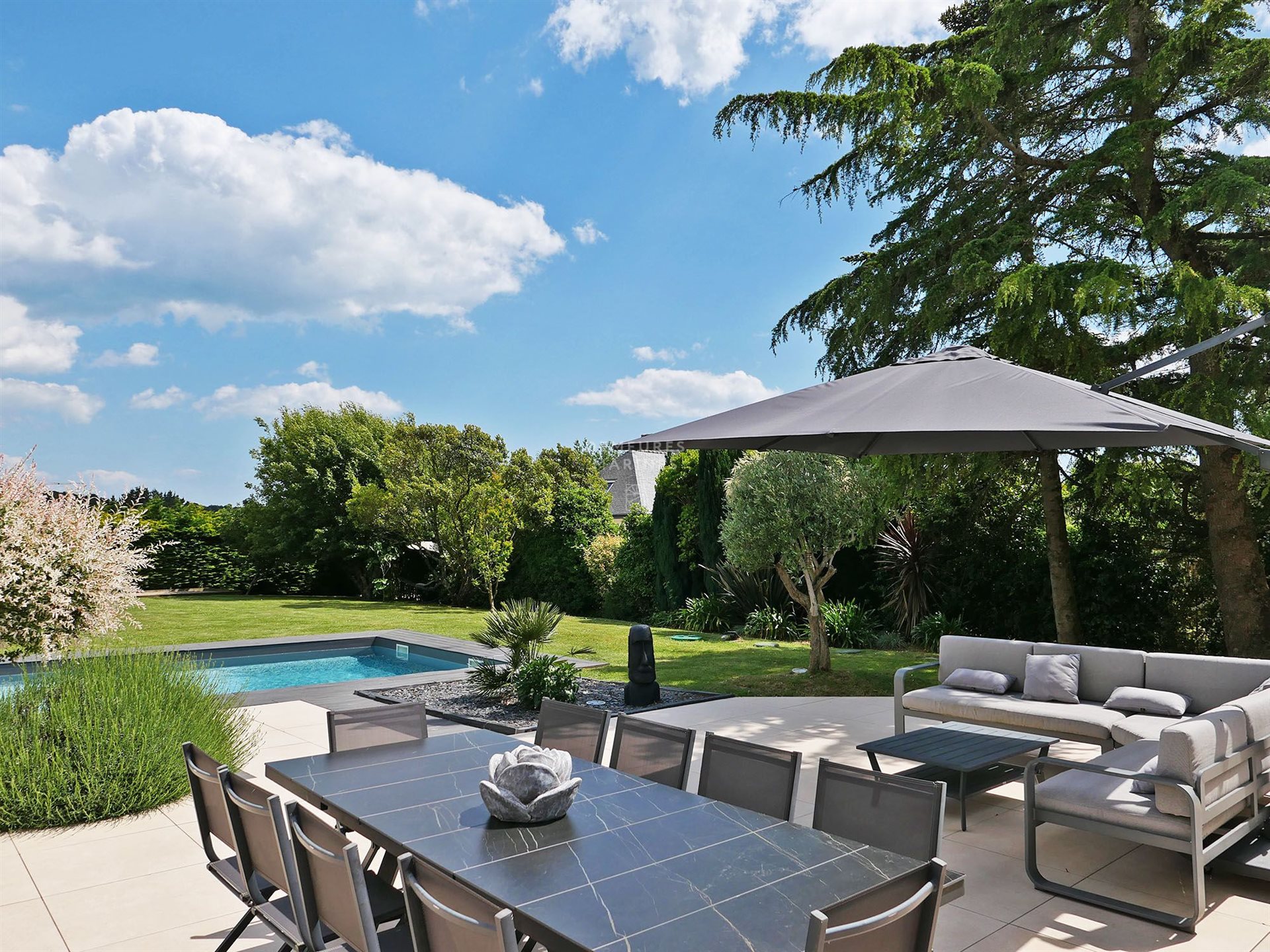 Maison à vendre, 226m², Baden