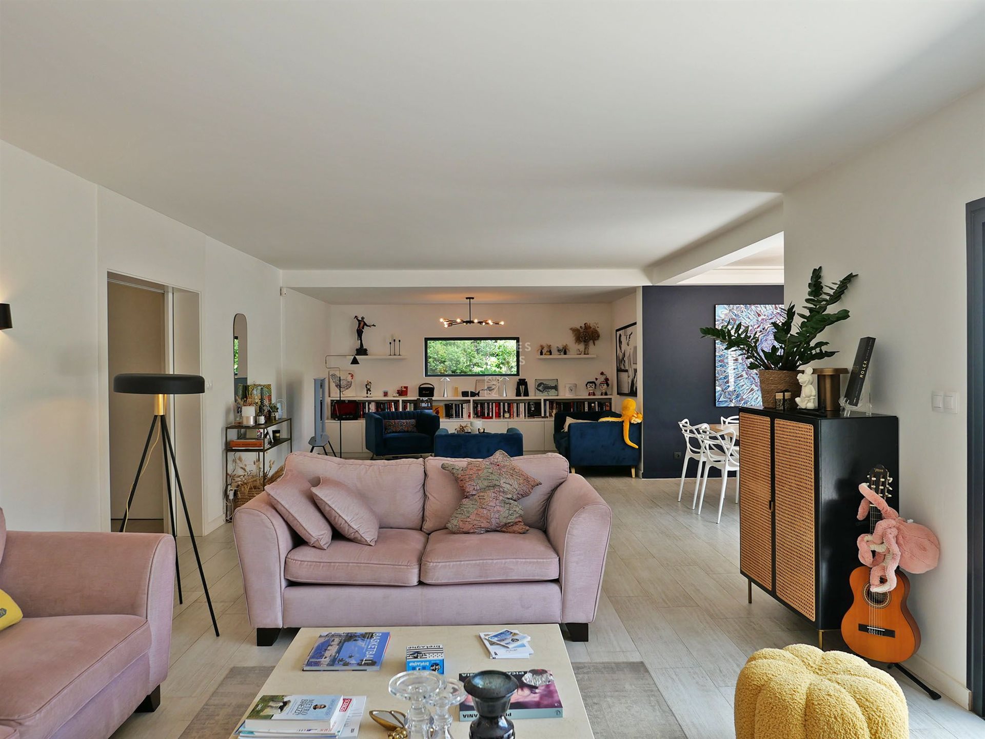 Maison à vendre, 226m², Baden