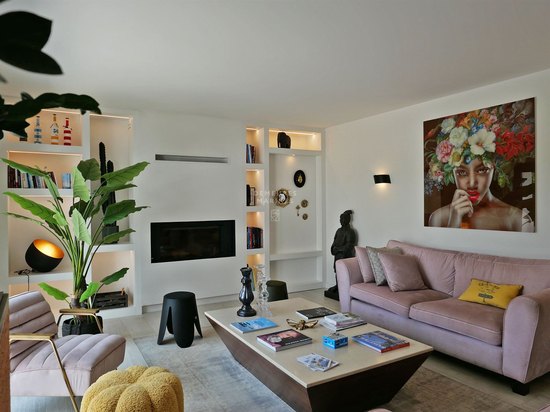 Maison à vendre, 226m², Baden