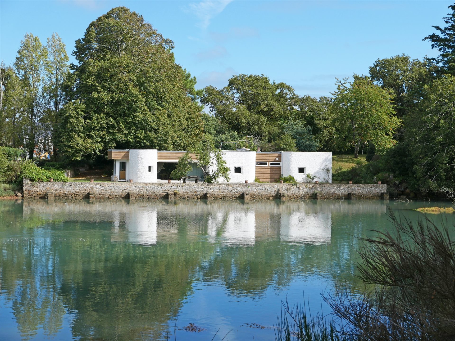 Maison à vendre, 174m², Sarzeau