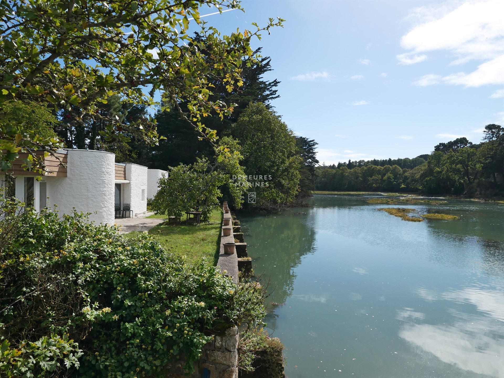 Maison à vendre, 174m², Sarzeau