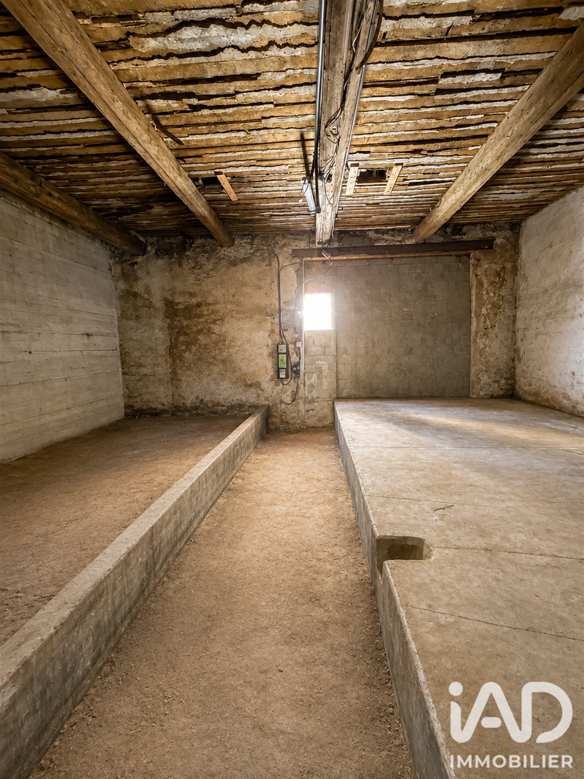 Maison à vendre, 265m², Marseillan