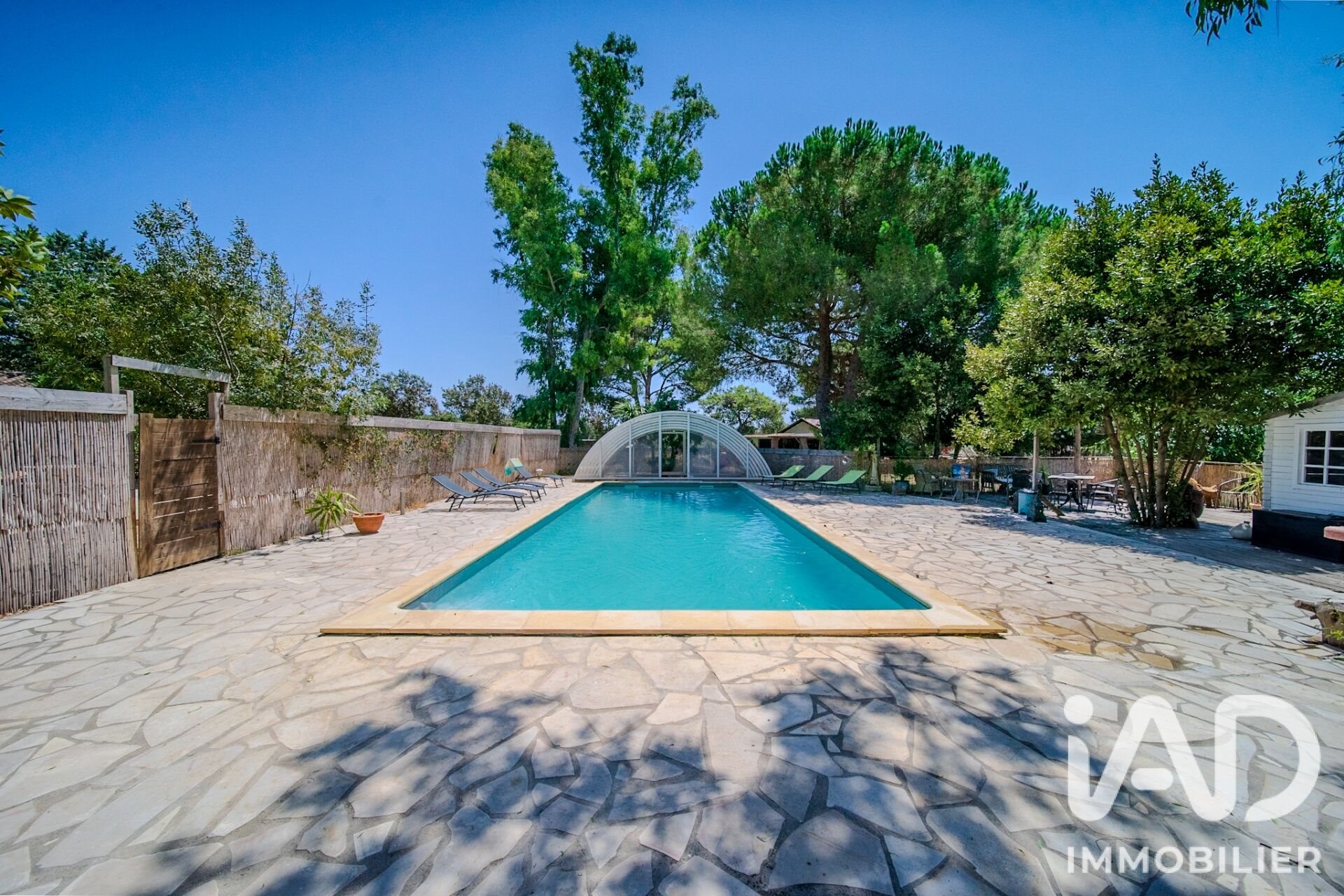 Maison à vendre, 236m², Vias