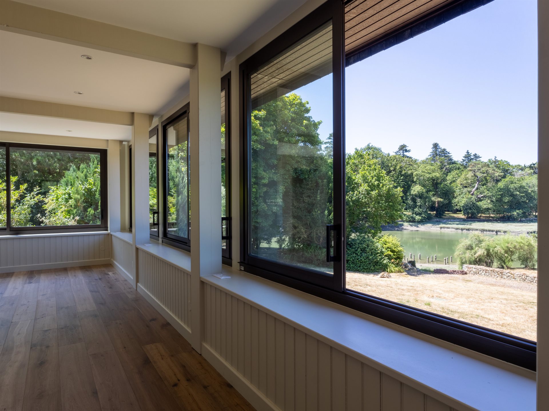 Maison à vendre, 384m², Crach