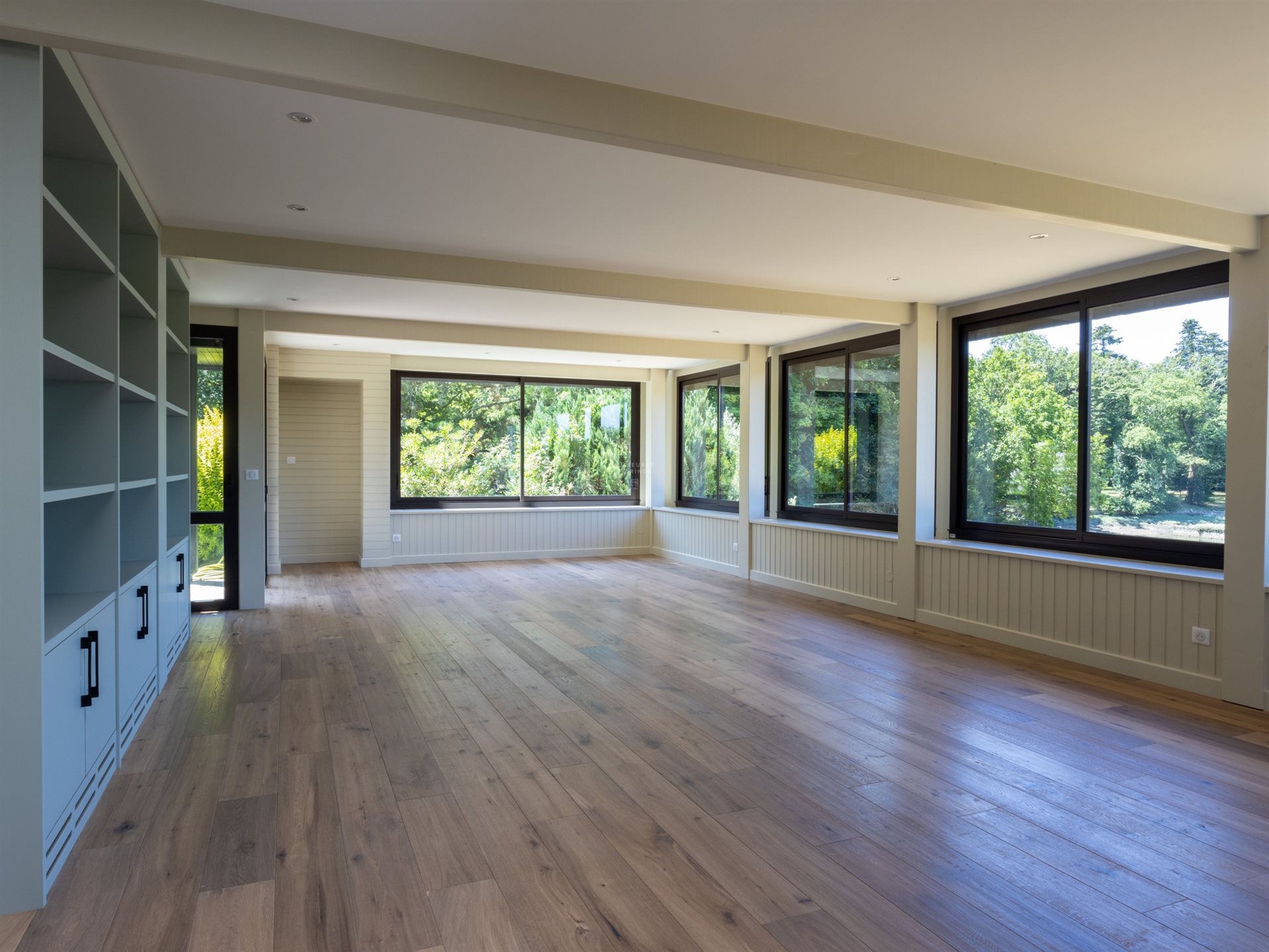 Maison à vendre, 384m², Crach